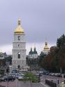 132_3297 Kiev - Cattedrale di S_ Sofia (credo)_JPG